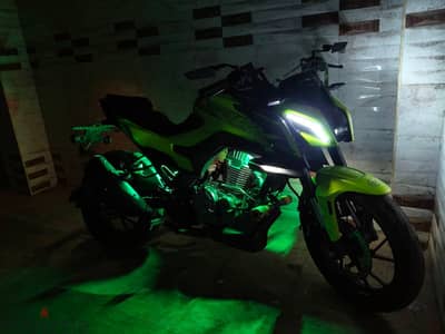 rkv 250