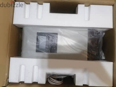 top power inverter 3000w