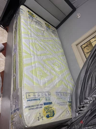 مرتبة 100x200