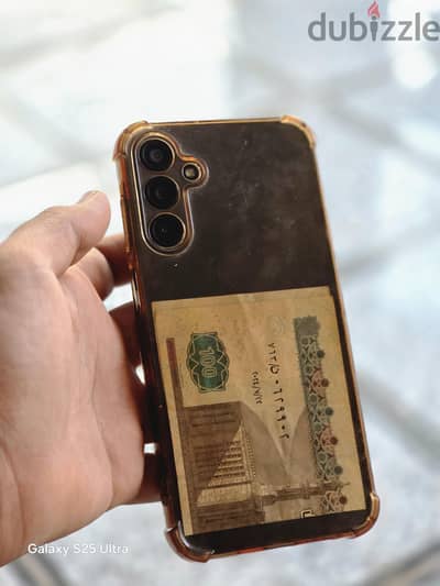 سامسونج ايه 15 5 جي