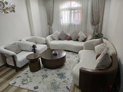 انتريه