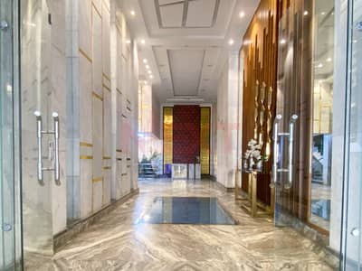Apartment for Sale – Smouha, 14th of May Bridge – EGP 10,000,750