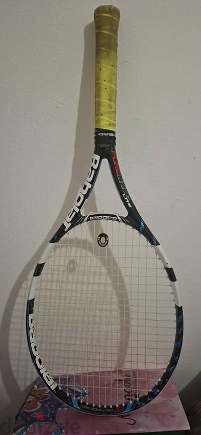 Babolat Racket