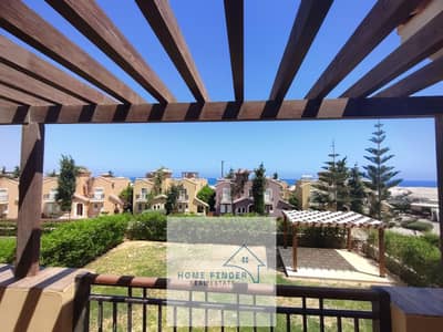 Standalone Villa for Sale in Diplo Mountain View – Prime Location Near Pool &Beach