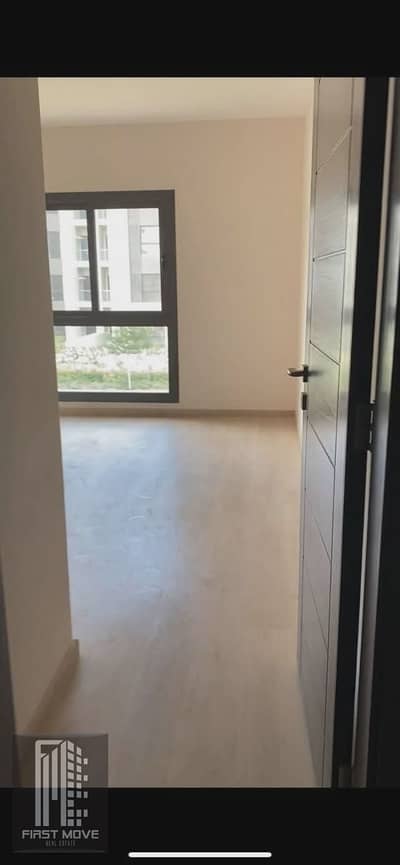 Own a 3-Bedroom Apartment for the Price of a 2-Bedroom Unit with Immediate Delivery and Full Finishing in The Address East, New Cairo