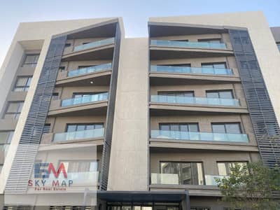For rent in my city 131m first housing B15