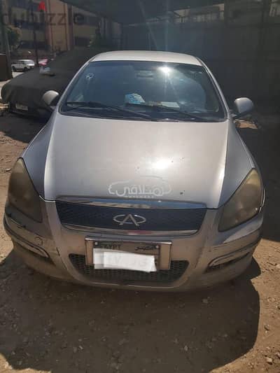 اسبيرانزا M11 2012 للبيع القاهرة