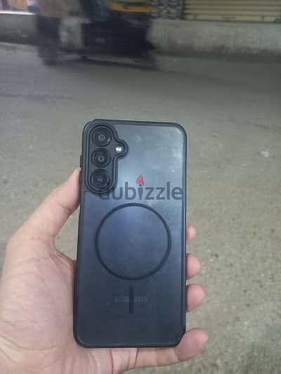 Samsung A16