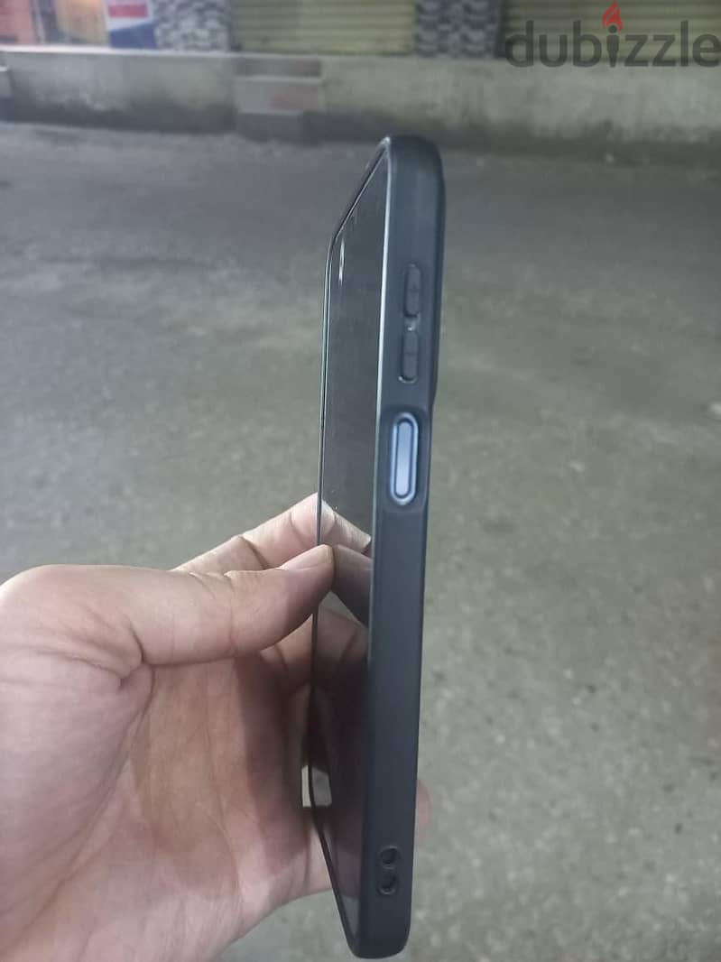 Samsung A16 2