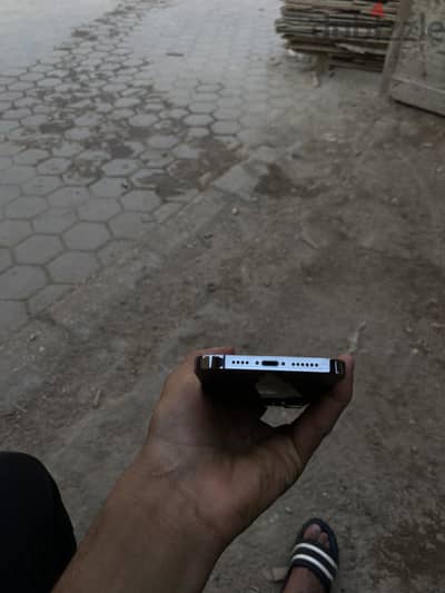 آبل - آيفون 13 برو ماكس