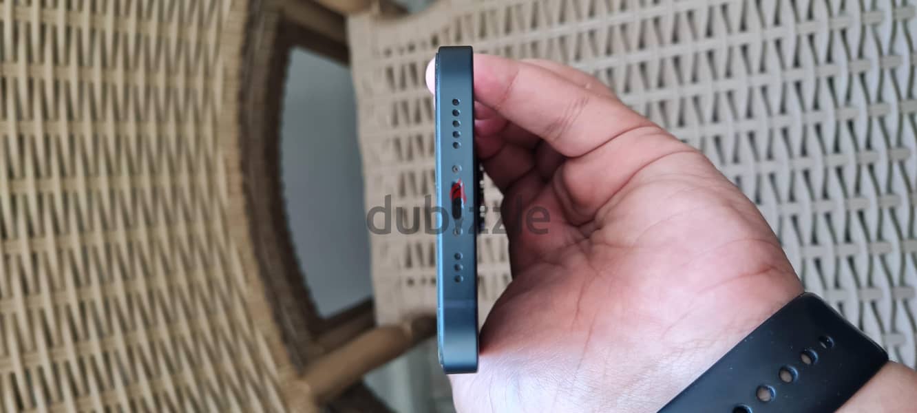 Apple - iPhone 13 4