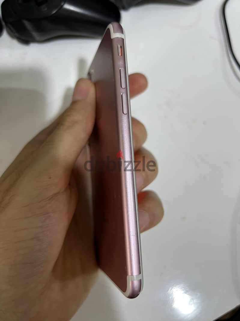 iPhone 7 5