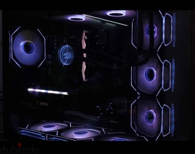pc gaming