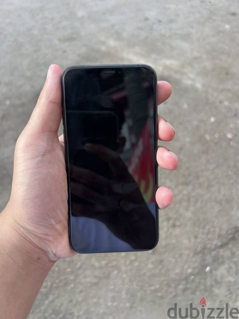 Apple - iPhone 11 Pro 4