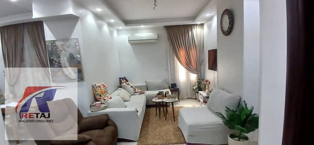 Own a Ground-Floor Apartment with a Private Garden in the 10th District – Registered & Modern Building