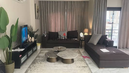 Apartment in the southern lotus ultra super lux