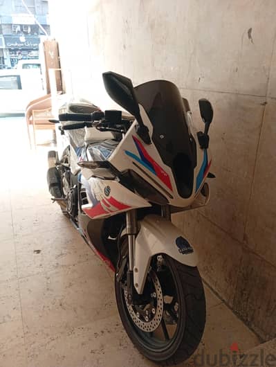 جيدا S500 2026