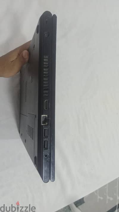*لاب توب Dell Inspiron 3542 - i5