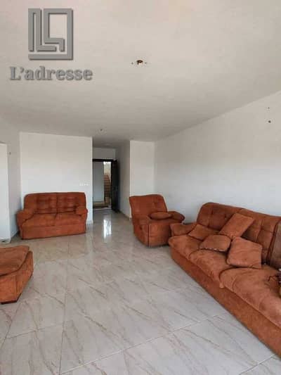  Apartment for Sale in Madinaty – Ready for Immediate Handover 