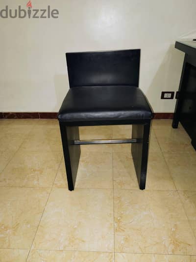 سفره طعام مودرن