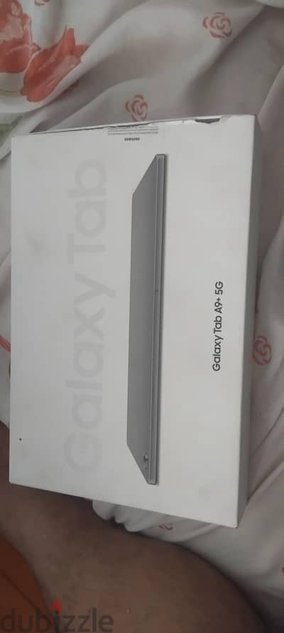 A9+5G