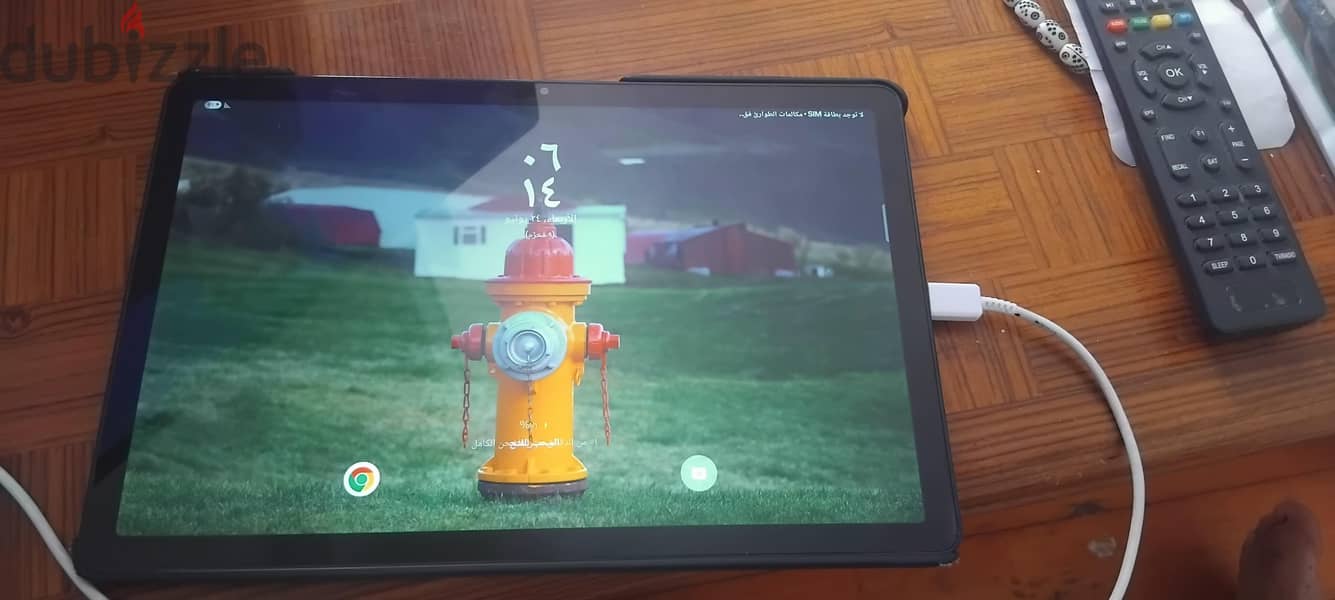 A9+5G 3