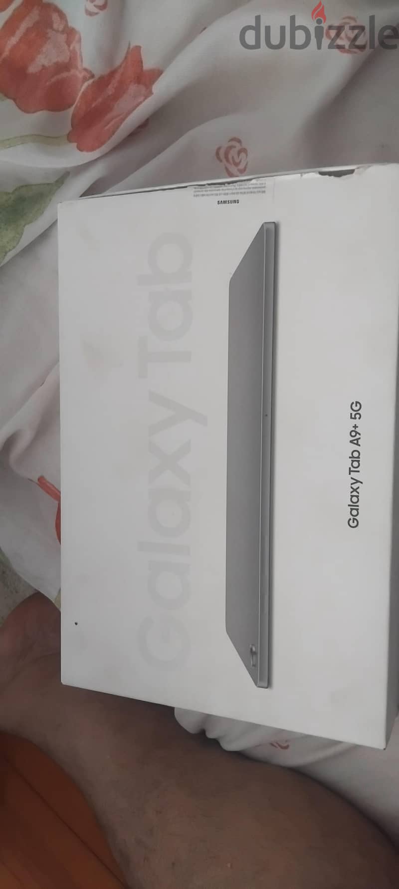 A9+5G 5
