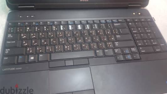 لاب توب
