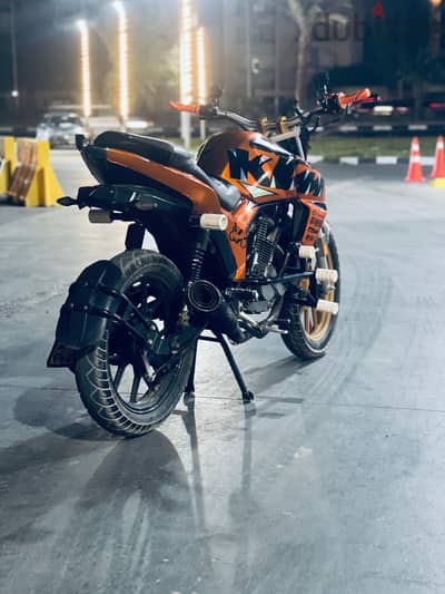 هوجن f200