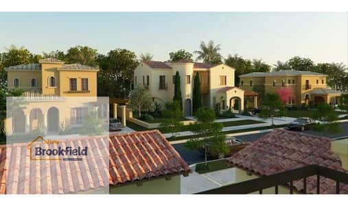 Lowest Price Twin House for Rent in Mivida Compound | Kitchen, ACs & Water Heaters Included