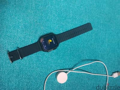 smart watch for sale