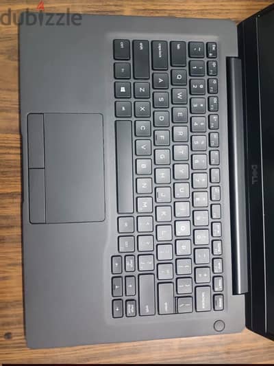 Dell 5480