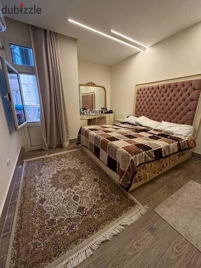 Narcissus2 Villas