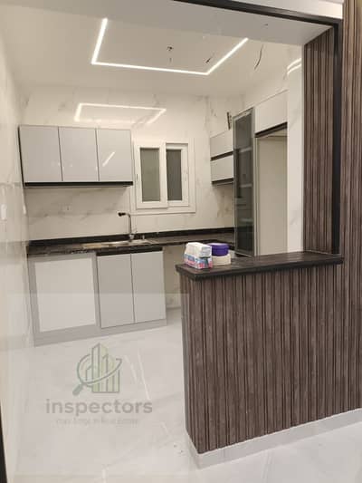 apartment for rent mountain view i city ground floor