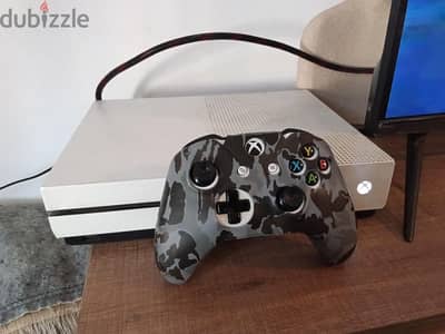 xbox one للبيع