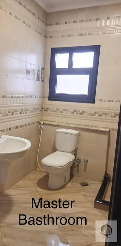 Land for Sale – Nasr City (Prime Corner Plot)