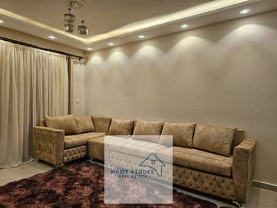 تم تنزيل السعر لسرعه البيع شاليه لقطه في ستيلا هايتس الساحل