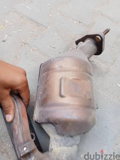 علبه بيئه