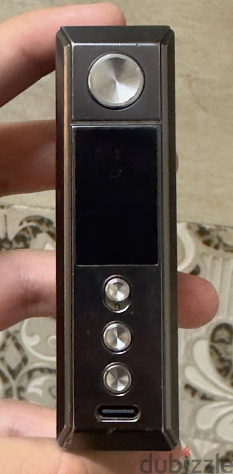 Vape Drag 4 kit⁩ 2