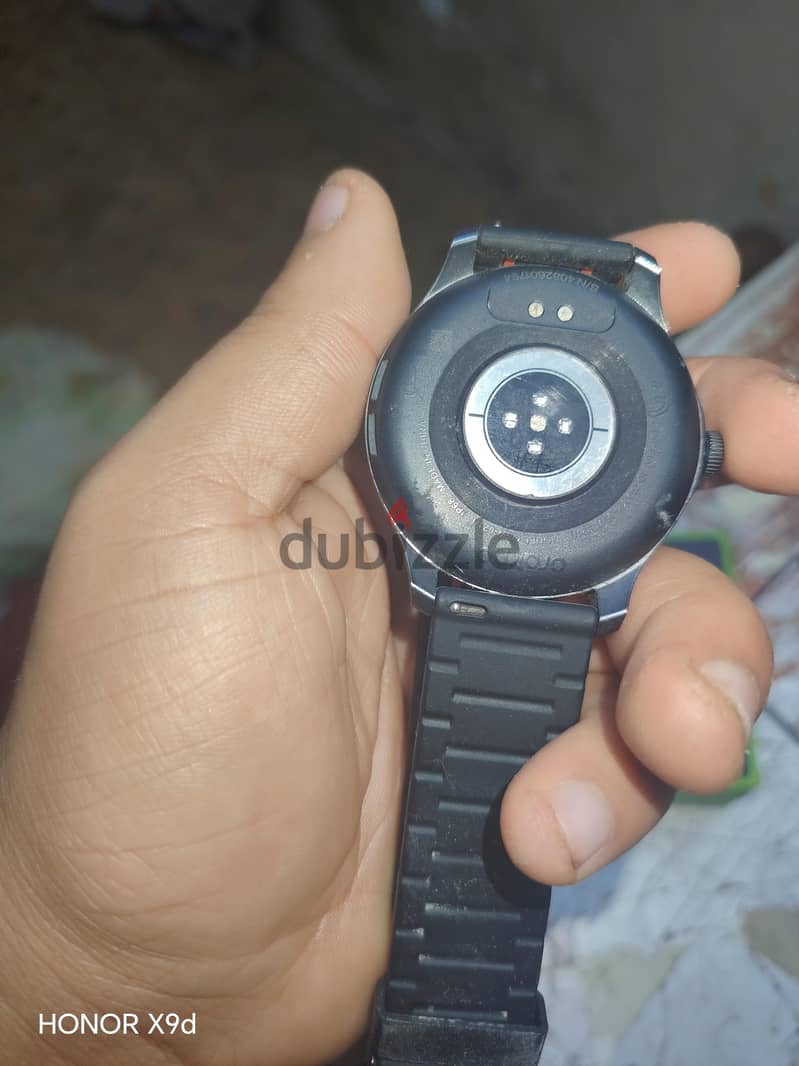 orimo nove r 4
