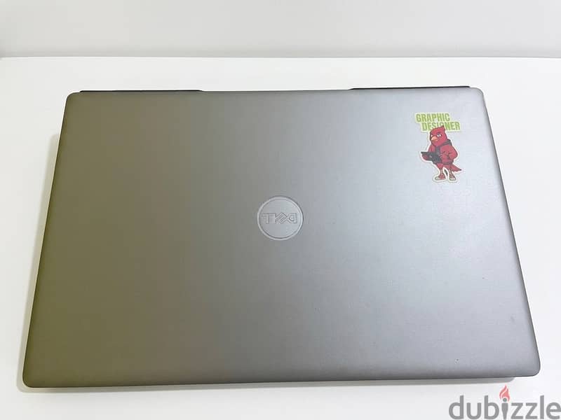 Laptop 1