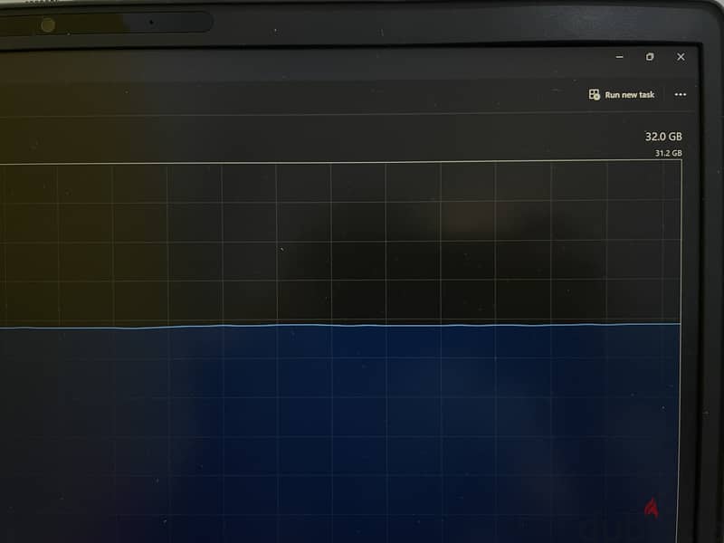 Laptop 3