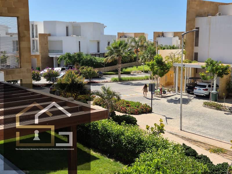 Fully finished Duplex light block- seashell Sky phase for sale 0 Fully finished Duplex light block- seashell Sky phase for sale 0