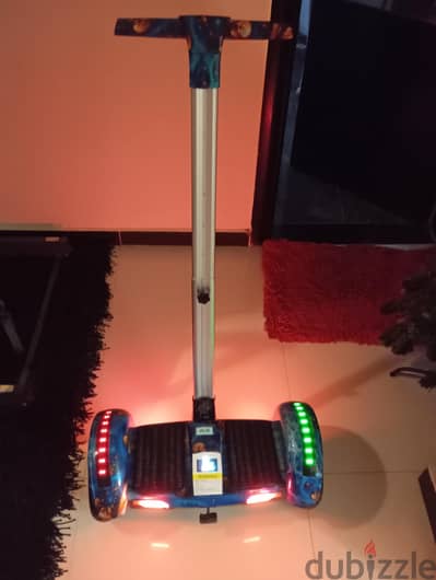 هوفربوردكهرباءي بحالة ممتازة استعمال بسيط