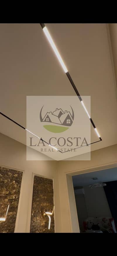 For Sale | Resale Ground Floor Apartment with Private Garden in Taj City – Park Residence