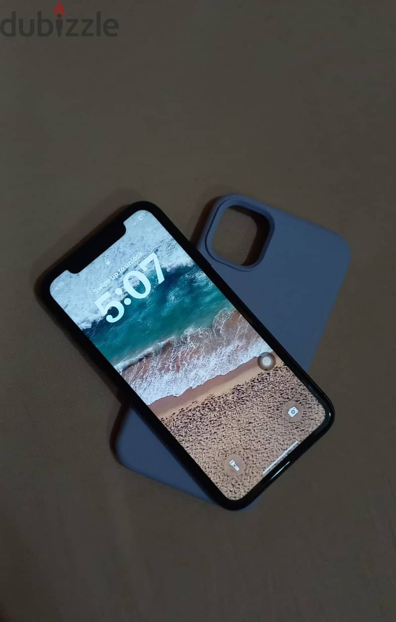 iphone 11 1