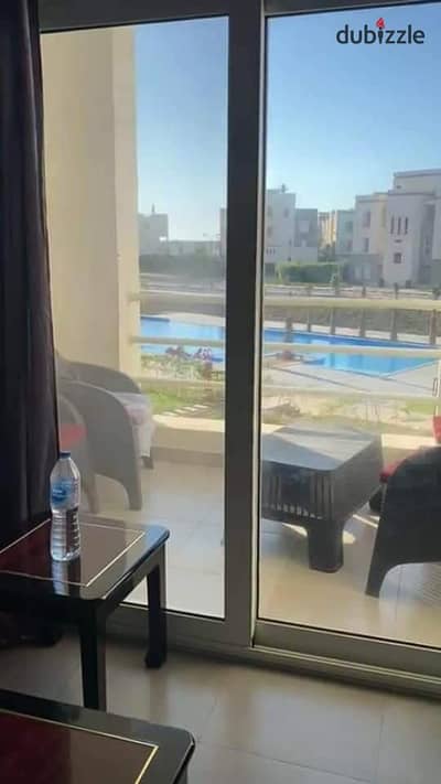 شاليه لايجار في امواج