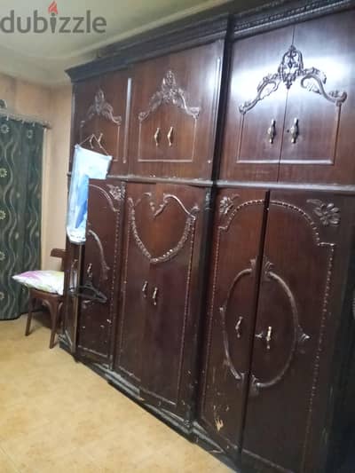 اوضه نوم انتيكه