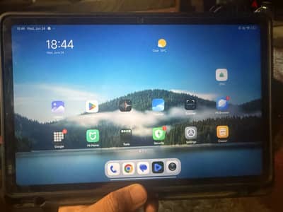 Redmi Pad 2 4g