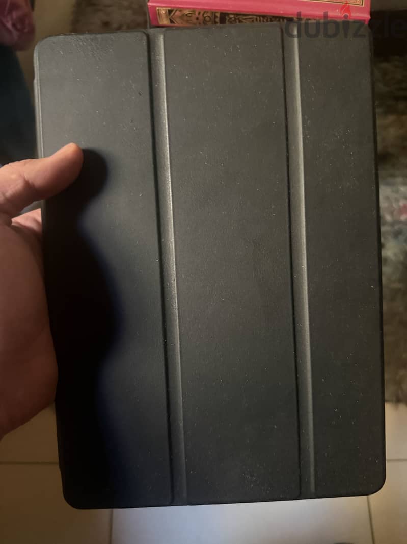 Redmi Pad 2 4g 3